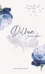 Dilhun