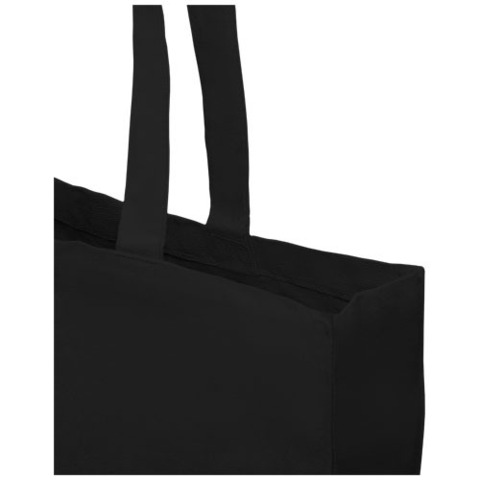 Хлопковая сумка Odessa 220 г/м²