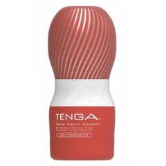 TENGA Мастурбатор Air Flow Cup