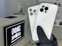 iPhone 13 Pro Max, 512 ГБ б/у