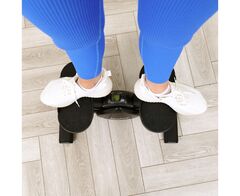 Министеппер XTIVEPRO XTIVE-01667