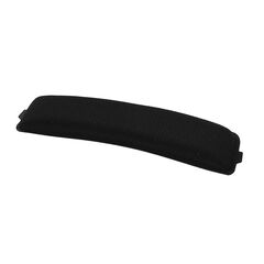 Накладка, оголовье для наушников Logitech G633, G635, G933, G935, G933S (Ткань)