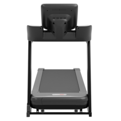 Беговая дорожка CardioPower PRO CT150