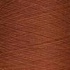 Пряжа BABY CASHMERE 2/26 Loro Piana