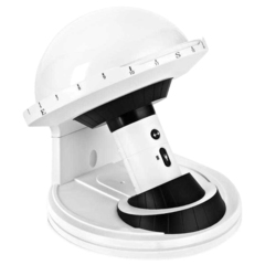 Набор для исследований"Планетарий 2-функциональный механизированный"