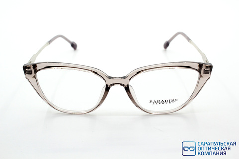 Оправа для очков PARADISE ELEGANT 41047