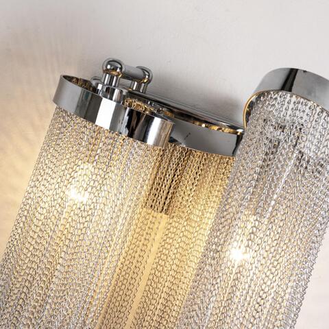 Настенный светильник Favourite Multivello 1156-2W