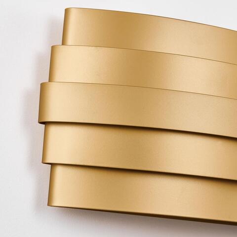 Настенный светильник Favourite TANTAS 4121-2W