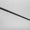 Трековый светильник Maytoni Spiky TR175-1-12WTW-M-B