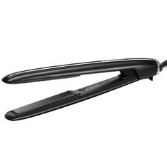 Профессиональный выпрямитель волос BaByliss PRO BAB3550BE (Уценка)