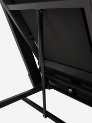 Беговая дорожка KETTLER Track SI