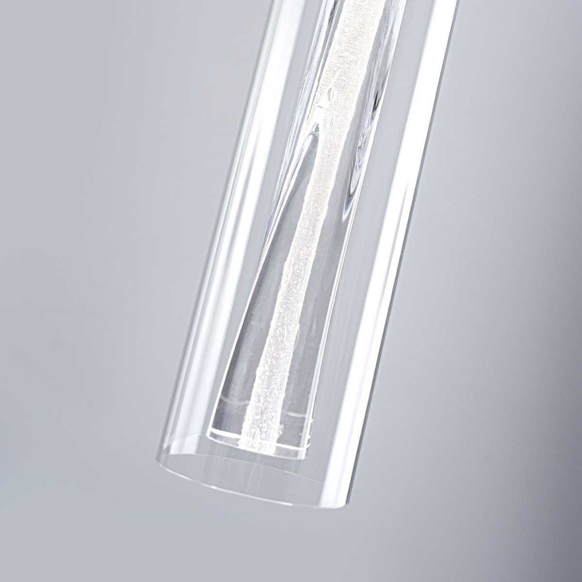 Подвесной светильник MODELUX ML.88930.1 BS