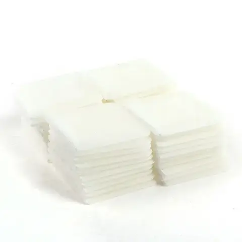 Мелки сублимирующие 