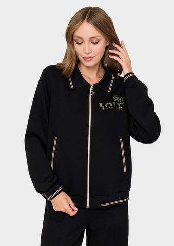 Олимпийка Franco Vello