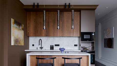 Встраиваемый светильник Maytoni Focus C018CL-01B