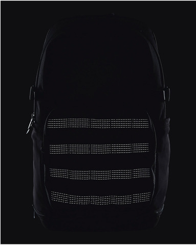 Картинка рюкзак городской Under Armour 1372290 `003 - 11