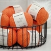 Пряжа NETTLE SOFT Rodina Yarns