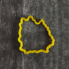 Лошадка №21