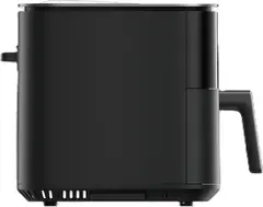 Аэрогриль Xiaomi Dual Zone Air Fryer 10L EU (BHR07SGEU)