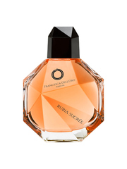 FRANCESCA DELL'ORO RUBIA SUCREE unisex 100ml edp