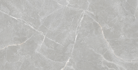 Staro Velvet Patricia Grey Matt 60x120