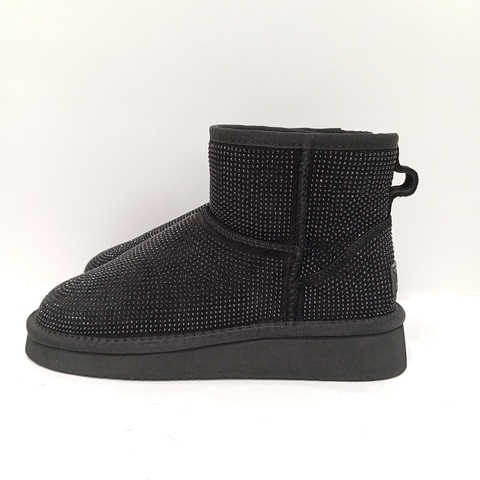 Полусапоги Loriblu 21396/401