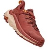 Кроссовки женские HOKA KAHA 2 LOW GTX