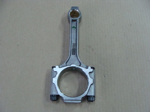 Шатун в сборе дв ЗМЗ-405-409 (MetalPart)