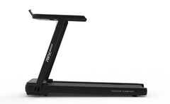 Беговая дорожка RFX T420F