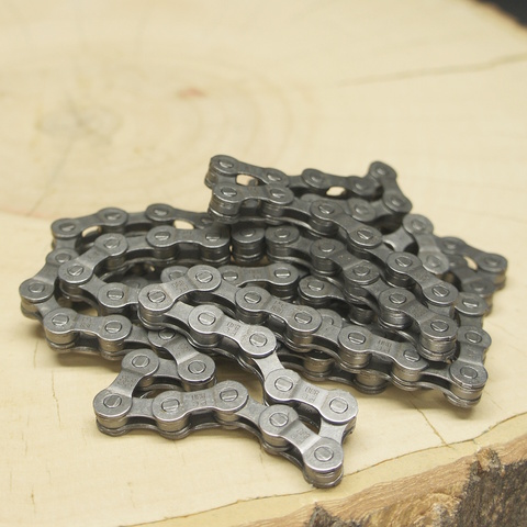 Цепь для велосипеда SRAM PC830 8 скоростей 110 звеньев OEM