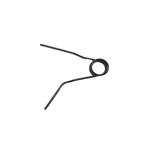 CT-D-7100001 Пружина педали вращения (для Bright GT889N, 897V)