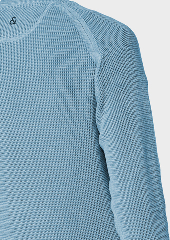 Джемпер Colours&Sons