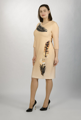 Другие цвета