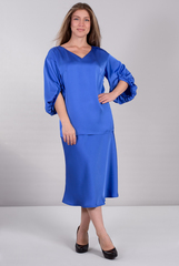 Другие цвета