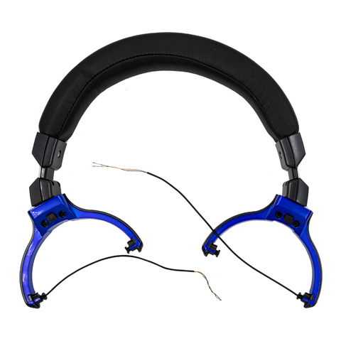 Дуга к наушникам Audio-Technica ATH MSR7