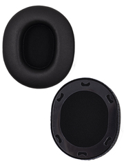 Амбушюры для наушников Audio-Technica M70X