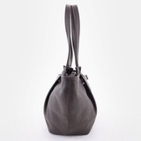 Сумка Саломея 341 македония кофе