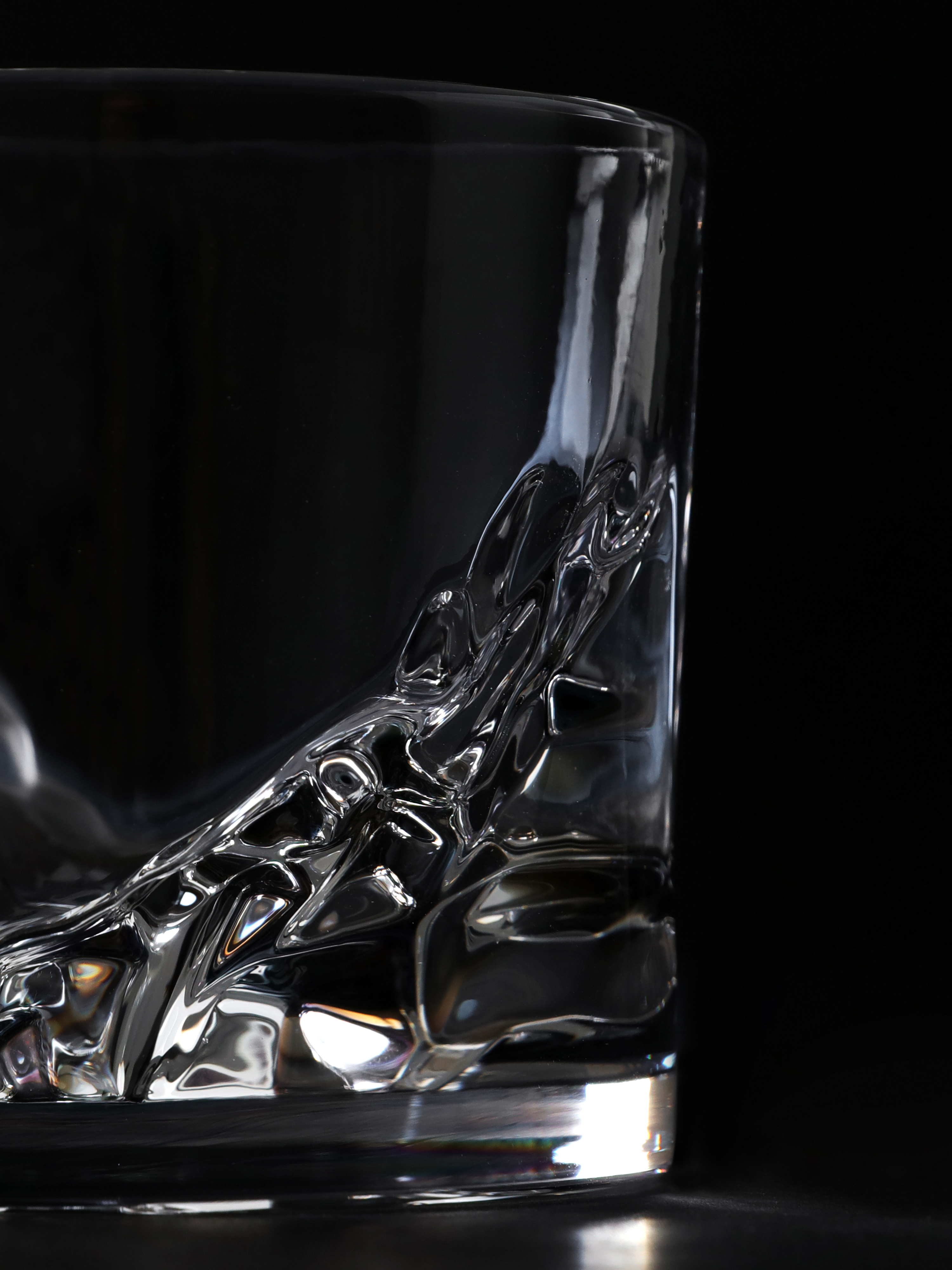 Стакан для виски Liiton 