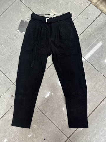 Штаны IN YESIR 828374bl