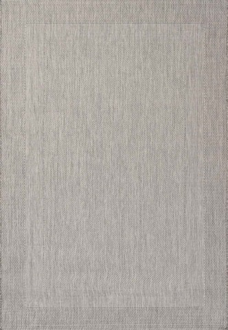 Циновка Bianco SR5133-S60 (80*150 см) - купить