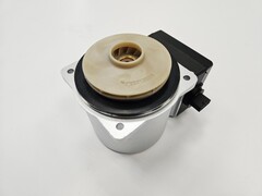 Двигатель насоса TOTALINE DPS15-50 82W (замена WILO KSL15/5)