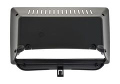 Магнитола для Ford Transit (2014+) Android 11 6/128GB QLED DSP 4G модель FR-282TS18