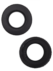 Амбушюры Sennheiser HD250, HD540, HD560