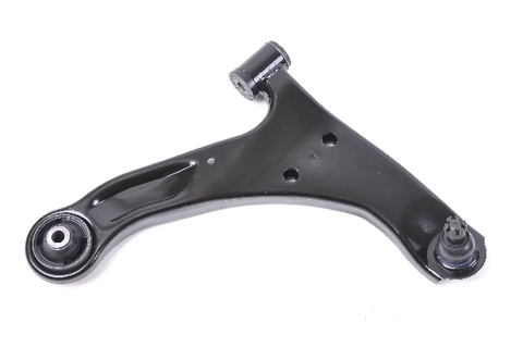 Рычаг подвески SH-91035 (45201-78K00) нижний