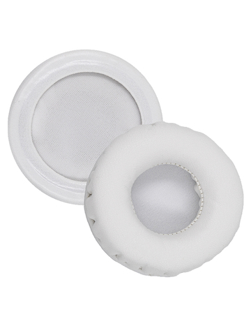 Амбушюры для наушников Sony MDR-ZX600, MDR-ZX610AP