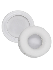 Амбушюры для наушников Sony MDR-ZX600, MDR-ZX610AP