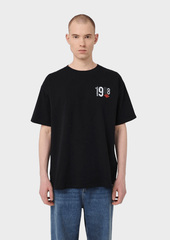 Футболка Lee Cooper