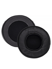 Амбушюры 95 мм