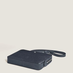 Мини-сумка через плечо Sartorial