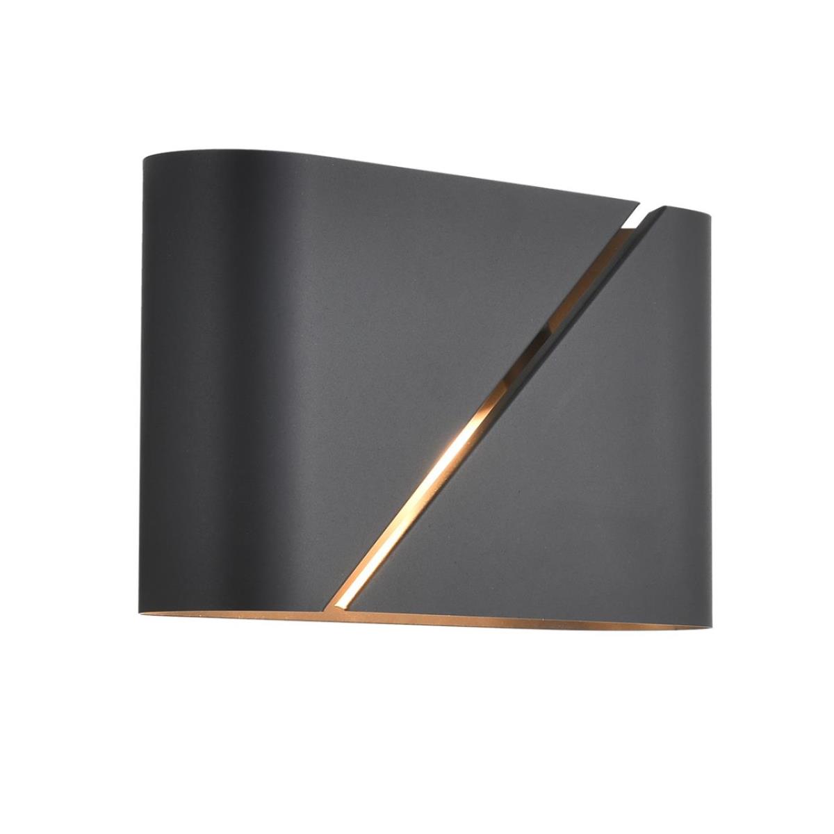 Бра Lumion ELMA 8392/2W